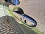 Mazda 2 1.5 e-SkyActiv-G 90 Exclusive-Line