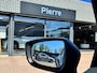 Mazda 2 1.5 e-SkyActiv-G 90 Exclusive-Line