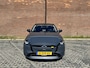 Mazda 2 1.5 e-SkyActiv-G 90 Exclusive-Line