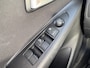 Mazda 2 1.5 e-SkyActiv-G 90 Exclusive-Line