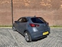 Mazda 2 1.5 e-SkyActiv-G 90 Exclusive-Line