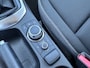 Mazda 2 1.5 e-SkyActiv-G 90 Exclusive-Line
