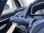 Mazda 2 1.5 e-SkyActiv-G 90 Exclusive-Line