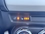 Mazda 2 1.5 e-SkyActiv-G 90 Exclusive-Line