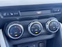 Mazda 2 1.5 e-SkyActiv-G 90 Exclusive-Line