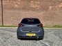 Mazda 2 1.5 e-SkyActiv-G 90 Exclusive-Line