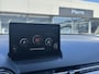Mazda 2 1.5 e-SkyActiv-G 90 Exclusive-Line