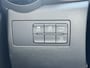 Mazda 2 1.5 e-SkyActiv-G 90 Exclusive-Line