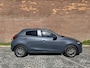Mazda 2 1.5 e-SkyActiv-G 90 Exclusive-Line
