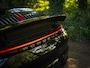 Porsche 992 911 Cabrio Carrera 4S | Lift | Sport Chrono | Stoelventilatie | PASM