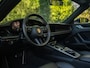 Porsche 992 911 Cabrio Carrera 4S | Lift | Sport Chrono | Stoelventilatie | PASM