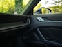 Porsche 992 911 Cabrio Carrera 4S | Lift | Sport Chrono | Stoelventilatie | PASM