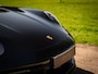 Porsche 992 911 Cabrio Carrera 4S | Lift | Sport Chrono | Stoelventilatie | PASM
