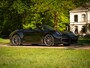 Porsche 992 911 Cabrio Carrera 4S | Lift | Sport Chrono | Stoelventilatie | PASM
