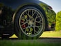 Porsche 992 911 Cabrio Carrera 4S | Lift | Sport Chrono | Stoelventilatie | PASM