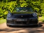 Porsche 992 911 Cabrio Carrera 4S | Lift | Sport Chrono | Stoelventilatie | PASM