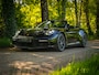 Porsche 992 911 Cabrio Carrera 4S | Lift | Sport Chrono | Stoelventilatie | PASM