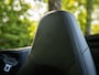 Porsche 992 911 Cabrio Carrera 4S | Lift | Sport Chrono | Stoelventilatie | PASM