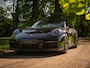 Porsche 992 911 Cabrio Carrera 4S | Lift | Sport Chrono | Stoelventilatie | PASM