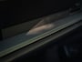 Porsche 992 911 Cabrio Carrera 4S | Lift | Sport Chrono | Stoelventilatie | PASM
