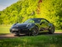 Porsche 992 911 Cabrio Carrera 4S | Lift | Sport Chrono | Stoelventilatie | PASM