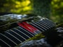 Porsche 992 911 Cabrio Carrera 4S | Lift | Sport Chrono | Stoelventilatie | PASM