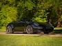 Porsche 992 911 Cabrio Carrera 4S | Lift | Sport Chrono | Stoelventilatie | PASM