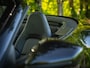 Porsche 992 911 Cabrio Carrera 4S | Lift | Sport Chrono | Stoelventilatie | PASM