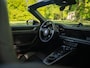 Porsche 992 911 Cabrio Carrera 4S | Lift | Sport Chrono | Stoelventilatie | PASM