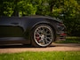 Porsche 992 911 Cabrio Carrera 4S | Lift | Sport Chrono | Stoelventilatie | PASM