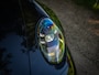 Porsche 992 911 Cabrio Carrera 4S | Lift | Sport Chrono | Stoelventilatie | PASM