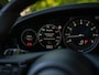 Porsche 992 911 Cabrio Carrera 4S | Lift | Sport Chrono | Stoelventilatie | PASM
