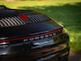 Porsche 992 911 Cabrio Carrera 4S | Lift | Sport Chrono | Stoelventilatie | PASM
