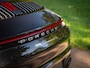 Porsche 992 911 Cabrio Carrera 4S | Lift | Sport Chrono | Stoelventilatie | PASM