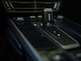 Porsche 992 911 Cabrio Carrera 4S | Lift | Sport Chrono | Stoelventilatie | PASM