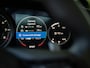Porsche 992 911 Cabrio Carrera 4S | Lift | Sport Chrono | Stoelventilatie | PASM