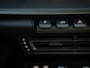 Porsche 992 911 Cabrio Carrera 4S | Lift | Sport Chrono | Stoelventilatie | PASM