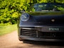 Porsche 992 911 Cabrio Carrera 4S | Lift | Sport Chrono | Stoelventilatie | PASM