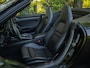 Porsche 992 911 Cabrio Carrera 4S | Lift | Sport Chrono | Stoelventilatie | PASM