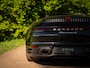 Porsche 992 911 Cabrio Carrera 4S | Lift | Sport Chrono | Stoelventilatie | PASM