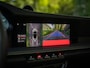 Porsche 992 911 Cabrio Carrera 4S | Lift | Sport Chrono | Stoelventilatie | PASM