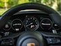 Porsche 992 911 Cabrio Carrera 4S | Lift | Sport Chrono | Stoelventilatie | PASM