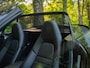 Porsche 992 911 Cabrio Carrera 4S | Lift | Sport Chrono | Stoelventilatie | PASM