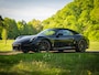 Porsche 992 911 Cabrio Carrera 4S | Lift | Sport Chrono | Stoelventilatie | PASM