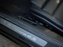 Porsche 992 911 Cabrio Carrera 4S | Lift | Sport Chrono | Stoelventilatie | PASM