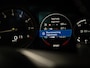 Porsche 992 911 Cabrio Carrera 4S | Lift | Sport Chrono | Stoelventilatie | PASM