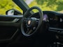 Porsche 992 911 Cabrio Carrera 4S | Lift | Sport Chrono | Stoelventilatie | PASM
