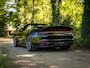 Porsche 992 911 Cabrio Carrera 4S | Lift | Sport Chrono | Stoelventilatie | PASM