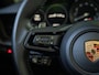 Porsche 992 911 Cabrio Carrera 4S | Lift | Sport Chrono | Stoelventilatie | PASM