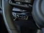 Porsche 992 911 Cabrio Carrera 4S | Lift | Sport Chrono | Stoelventilatie | PASM